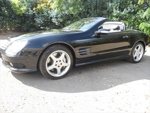 L'Auto per Te di Russo Pasquale